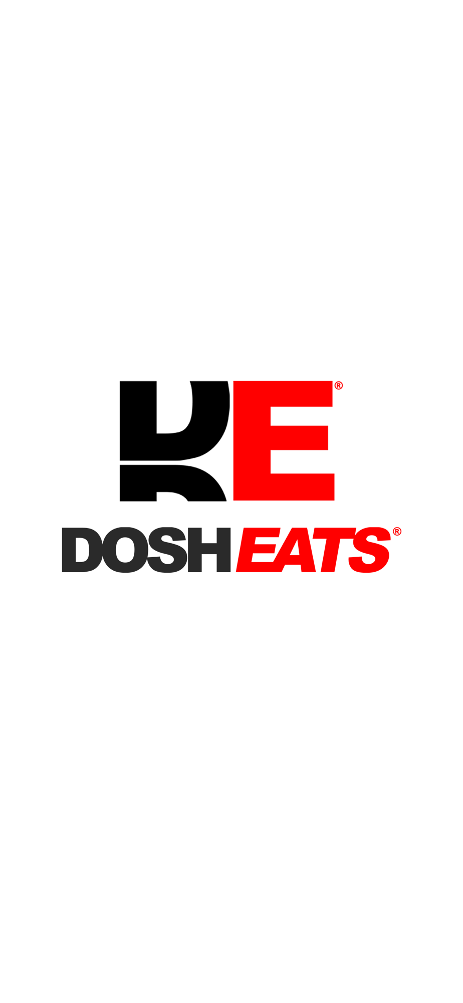 DoshEats